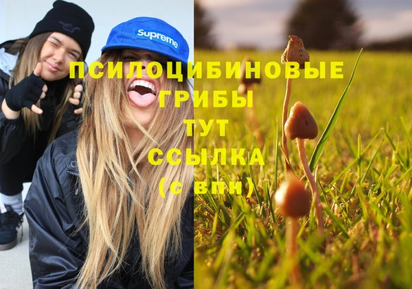 мефедрон мука Бежецк